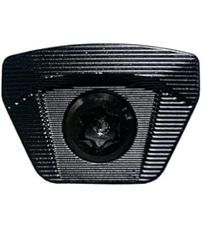 (未使用･未開封品)　ライト G-137 バランスアップテ-プ40 gsx453j 楽天市場】LITE/ライト バランスアップ テープ 40 バランス 鉛 G